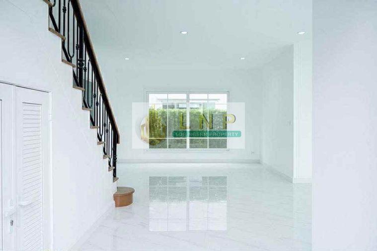 รูป 🏠 ขายบ้าน : Grandio Sathorn (แกรนดิโอ สาทร) รหัสทรัพย์ | 📌 LNP-H712 - รูปที่ 16/25