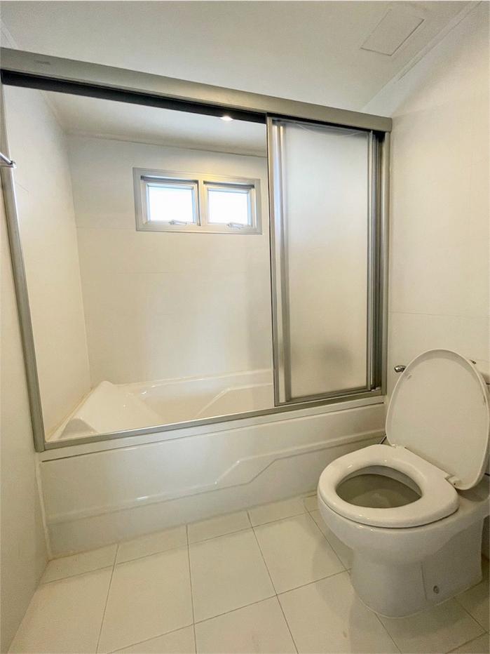 รูป Condo for Sale – Lumpini Park Beach Seaview Jomtien, Pattaya - รูปที่ 6/7