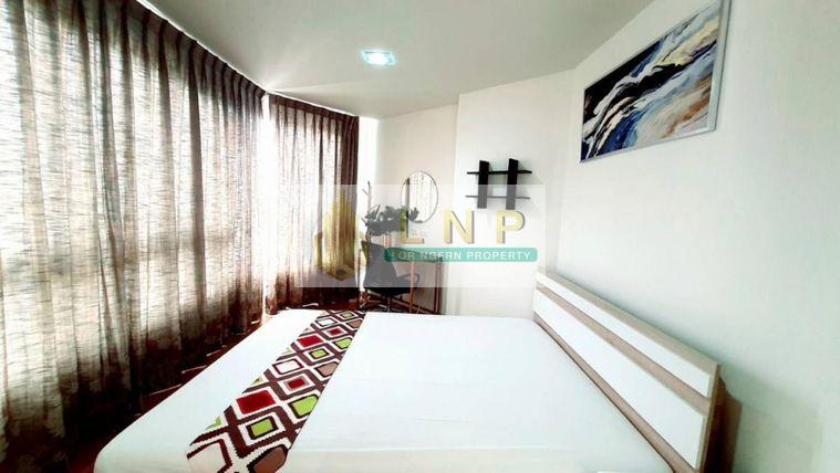 รูป 🏢 ขายคอนโด : River Heaven (ริเวอร์ เฮเว่น) รหัสทรัพย์ | 📌LNP-C11096 - รูปที่ 25/30