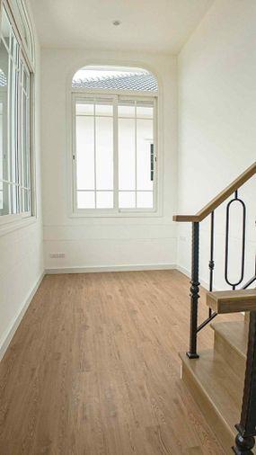 รูป 🏠 ขายบ้าน : Grandio Sathorn (แกรนดิโอ สาทร)   รหัสทรัพย์ | 📌 LNP-H712  - รูปที่ 2/25