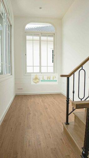 รูป 🏠 ขายบ้าน : Grandio Sathorn (แกรนดิโอ สาทร) รหัสทรัพย์ | 📌 LNP-H712 - รูปที่ 2/25