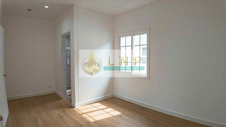 รูป 🏠 ขายบ้าน : Grandio Sathorn (แกรนดิโอ สาทร) รหัสทรัพย์ | 📌 LNP-H712 - รูปที่ 9/25