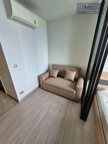 picture One9Five Asoke – Rama 9 | 🚝Near BTS, MRT Rama 9 #2025121813520 #MKT - 2/5