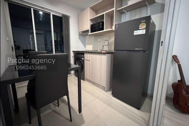 picture Elio Wutthakad. 1bed 31sqm. Line id: @pfagent - 3/6