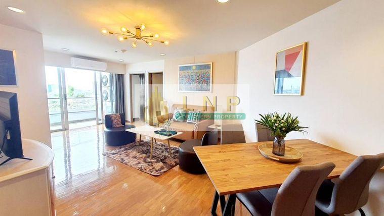 รูป 🏢 ขายคอนโด : River Heaven (ริเวอร์ เฮเว่น) รหัสทรัพย์ | 📌LNP-C11096 - รูปที่ 3/30