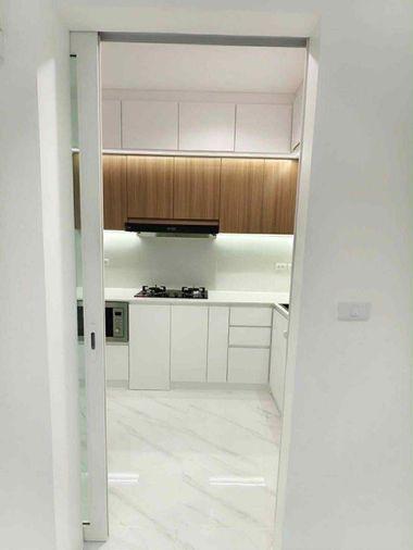 รูป 🏠 ขายบ้าน : Grandio Sathorn (แกรนดิโอ สาทร)   รหัสทรัพย์ | 📌 LNP-H712  - รูปที่ 23/25