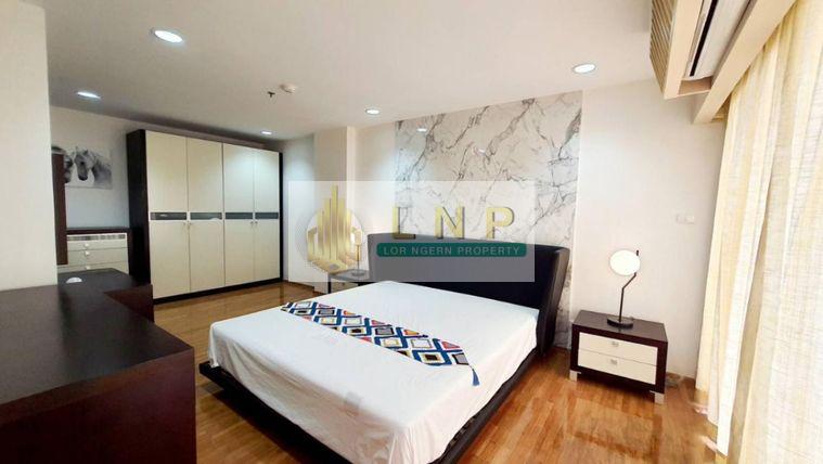 รูป 🏢 ขายคอนโด : River Heaven (ริเวอร์ เฮเว่น) รหัสทรัพย์ | 📌LNP-C11096 - รูปที่ 20/30