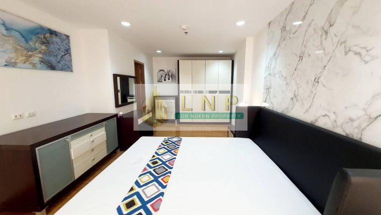 รูป 🏢 ขายคอนโด : River Heaven (ริเวอร์ เฮเว่น) รหัสทรัพย์ | 📌LNP-C11096 - รูปที่ 22/30