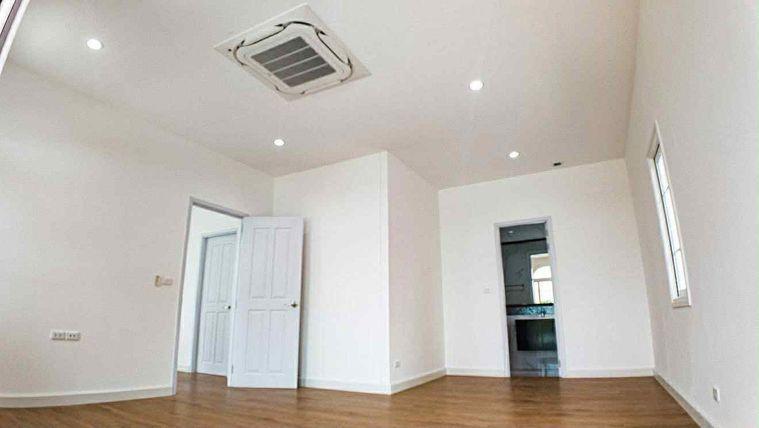 รูป 🏠 ขายบ้าน : Grandio Sathorn (แกรนดิโอ สาทร)   รหัสทรัพย์ | 📌 LNP-H712  - รูปที่ 11/25