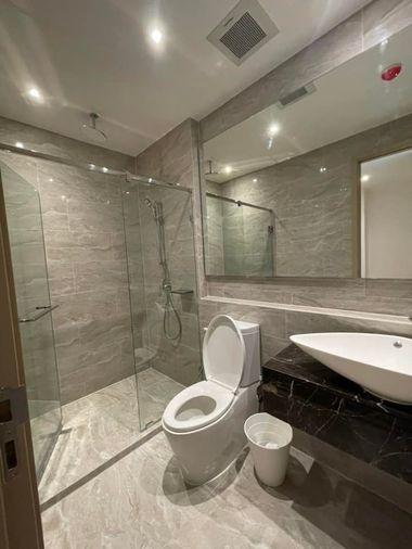 picture 🎈#PT2409_149 🎈💥Urgent💥 Available January 1st, 2026. Click quickly before it's gone‼️ For Rent 30k.🔥🔥 Ashton Asoke Rama 9 Condo - 7/10