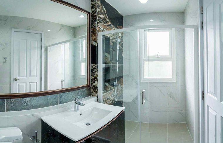 รูป 🏠 ขายบ้าน : Grandio Sathorn (แกรนดิโอ สาทร)   รหัสทรัพย์ | 📌 LNP-H712  - รูปที่ 3/25