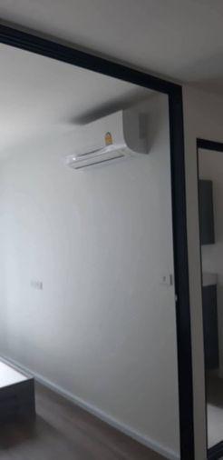 รูป 🏢 ขายคอนโด : The Origin Ramintra 83 Station (ดิ ออริจิ้น รามอินทรา 83 สเตชั่น)   รหัสทรัพย์ | 📌LNP-C11084  - รูปที่ 8/17