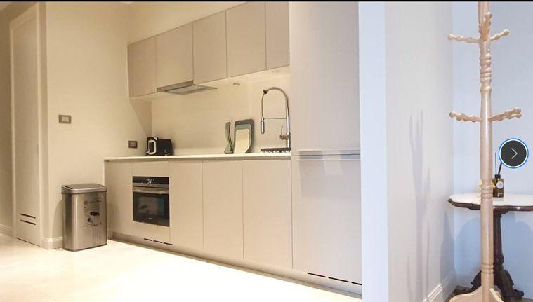 picture  Magnolia Waterfront. 2bed 102sq.m. Line id: @pfagent - 6/15