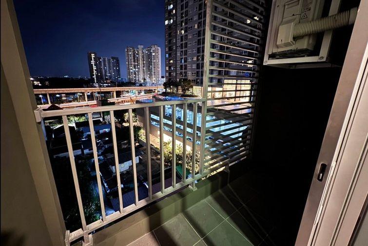 picture Elio Wutthakad. 1bed 31sqm. Line id: @pfagent - 6/6