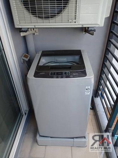 รูป 🎃RB22345 ให้เช่าถูกมาก🎈ไวโอ แคราย✅แอดไลน์ @930jwqti ( มี @ ด้วย) แอดมินตอบไว - รูปที่ 15/19