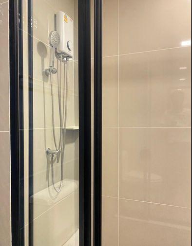 picture Nia by Sansiri. Studio 23sqm. Line id: @pfagent - 7/7