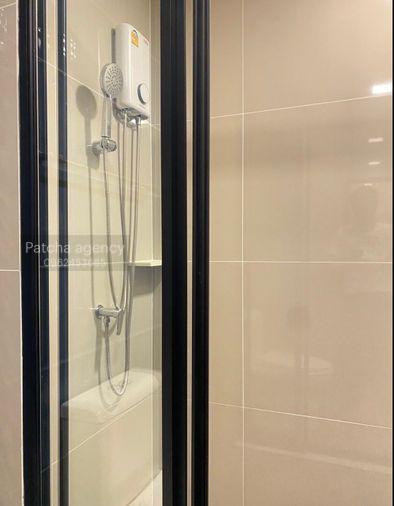 picture Nia by Sansiri. Studio 23sqm. Line id: @pfagent - 7/7