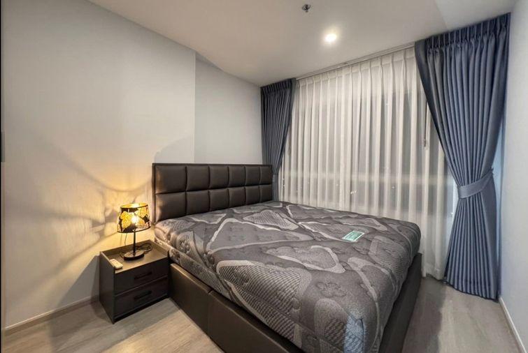 picture Elio Wutthakad. 1bed 31sqm. Line id: @pfagent - 4/6