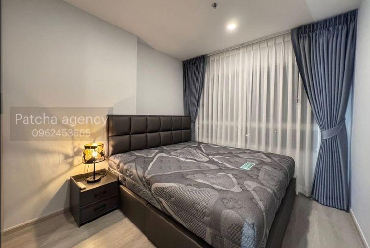 picture Elio Wutthakad. 1bed 31sqm. Line id: @pfagent - 4/6