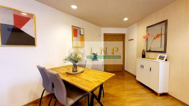 รูป 🏢 ขายคอนโด : River Heaven (ริเวอร์ เฮเว่น) รหัสทรัพย์ | 📌LNP-C11096 - รูปที่ 30/30