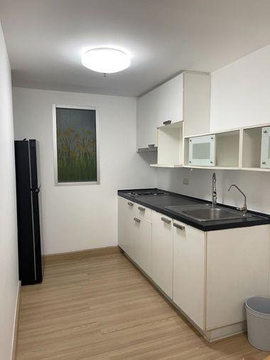 รูป For Rent 🏨 The Escape สุขุมวิท101/1 🏨 JA-749 - รูปที่ 6/6