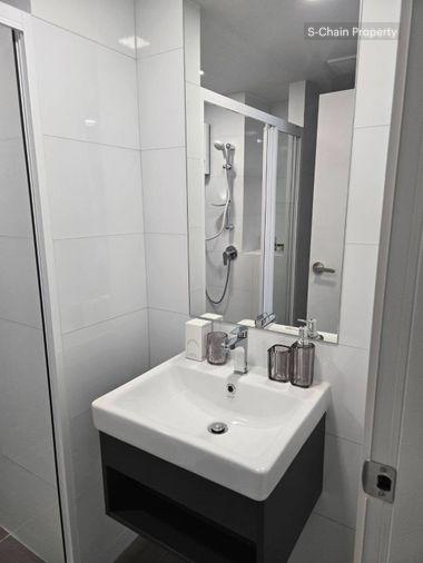 รูป ⛩️ For rent 🌠 Atmoz Oasis Onnut 🌠 JA-745 - รูปที่ 5/9