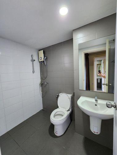 รูป 🏢 ขายคอนโด : The Cabana (เดอะ คาบาน่า)   รหัสทรัพย์ | 📌LNP-C11100   - รูปที่ 7/10