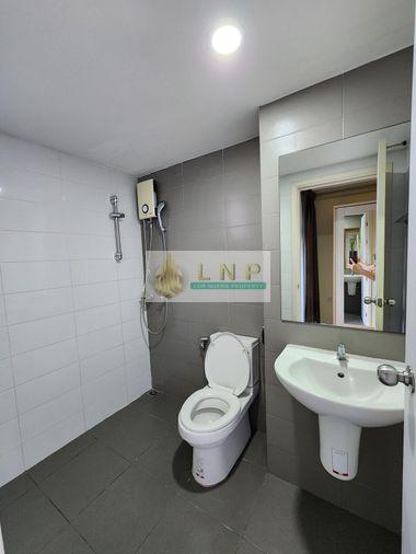รูป 🏢 ขายคอนโด : The Cabana (เดอะ คาบาน่า) รหัสทรัพย์ | 📌LNP-C11100 - รูปที่ 7/10