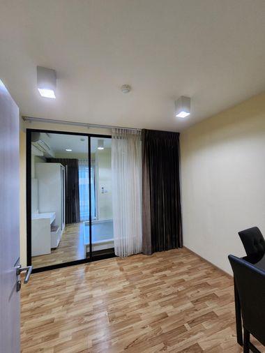 รูป 🏢 ขายคอนโด : The Cabana (เดอะ คาบาน่า)   รหัสทรัพย์ | 📌LNP-C11100   - รูปที่ 5/10