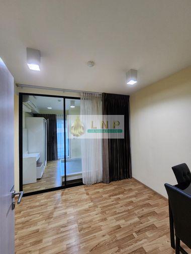 รูป 🏢 ขายคอนโด : The Cabana (เดอะ คาบาน่า) รหัสทรัพย์ | 📌LNP-C11100 - รูปที่ 5/10