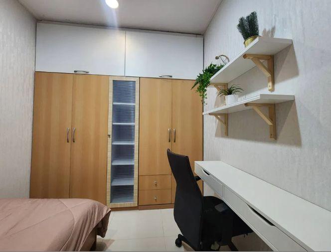 picture Phayathai Place 60 sq.m. Please add LINE ID @806qphgn - 1/12