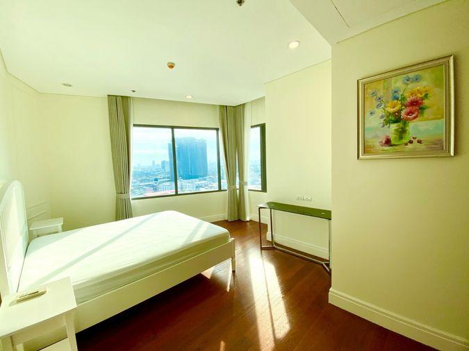 picture Bright Sukhumvit 24  Near BTS prompong  - 22/32