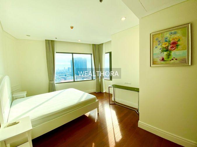 picture Bright Sukhumvit 24 Near BTS prompong - 22/32