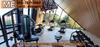 listing thumbnail image 16