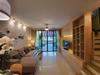 listing thumbnail image 3
