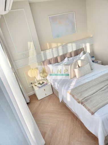 รูป 🏢 ขายคอนโด : Srivara Mansion (ศรีวรา แมนชั่น) รหัสทรัพย์ | 📌LNP-C11103 - รูปที่ 10/18