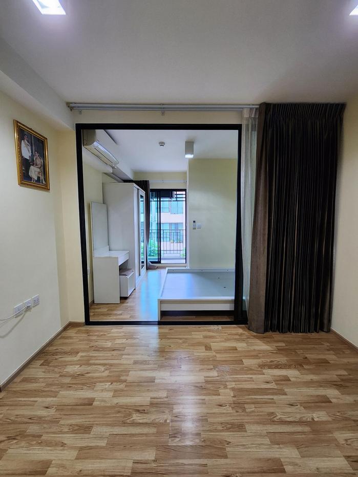 รูป 🏢 ขายคอนโด : The Cabana (เดอะ คาบาน่า)   รหัสทรัพย์ | 📌LNP-C11100   - รูปที่ 9/10