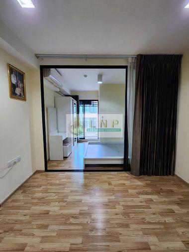 รูป 🏢 ขายคอนโด : The Cabana (เดอะ คาบาน่า) รหัสทรัพย์ | 📌LNP-C11100 - รูปที่ 9/10
