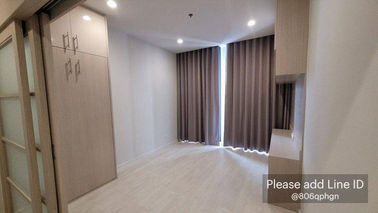 รูป Noble Ploenjit 60 sq.m. Eng 中 日 Please add LINE ID @806qphgn o8415o5483 - รูปที่ 9/13