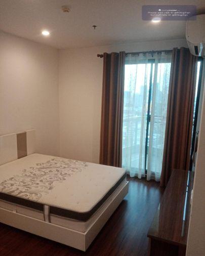 รูป Supalai Premier Ratchathewi 60 sq.m. Please add LINE ID @806qphgn o8415o5483  - รูปที่ 1/9