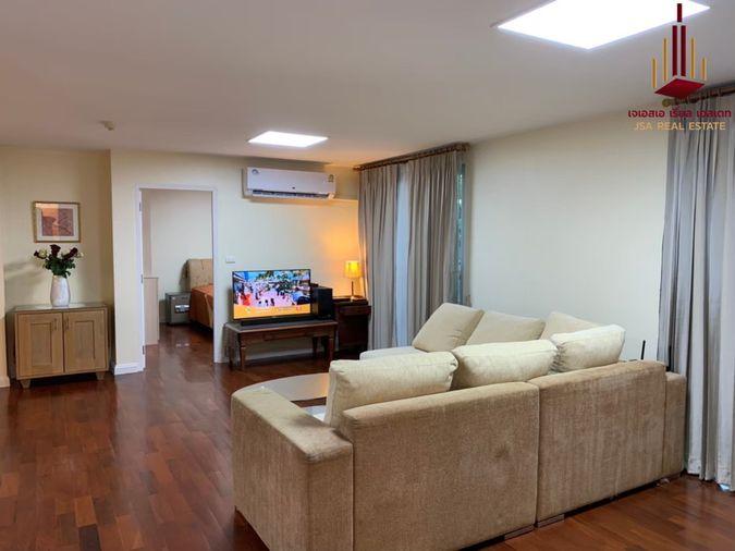 picture ✨ For Sale: 49 Plus Condo ✨    💰 Only 12,350,000 THB - 1/7