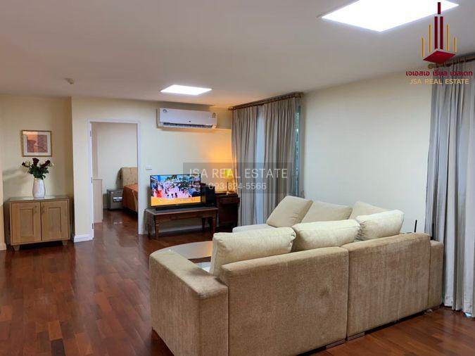 picture ✨ For Sale: 49 Plus Condo ✨ 💰 Only 12,350,000 THB - 1/7