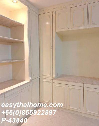 picture P-43840 Condo for sell Asoke Place fully furnished. - 7/13