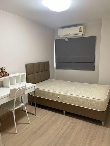 รูป For Rent 🏨 The Escape สุขุมวิท101/1 🏨 JA-749 - รูปที่ 4/6