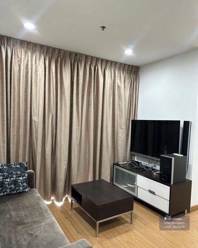 รูป The Complete Ratchaprarob 65 sq.m. Please add LINE ID @806qphgn o8415o5483  - รูปที่ 4/7
