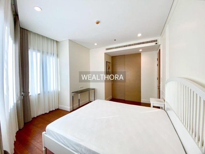 picture Bright Sukhumvit 24 Near BTS prompong - 14/32
