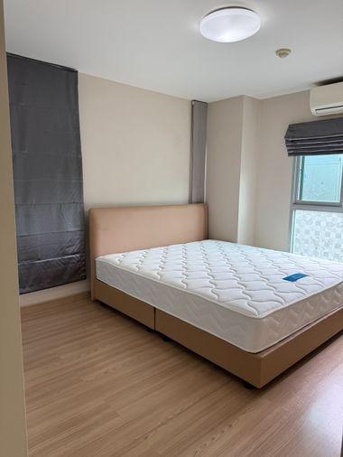 รูป For Rent 🏨 The Escape สุขุมวิท101/1 🏨 JA-749 - รูปที่ 3/6