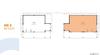 listing thumbnail image 5