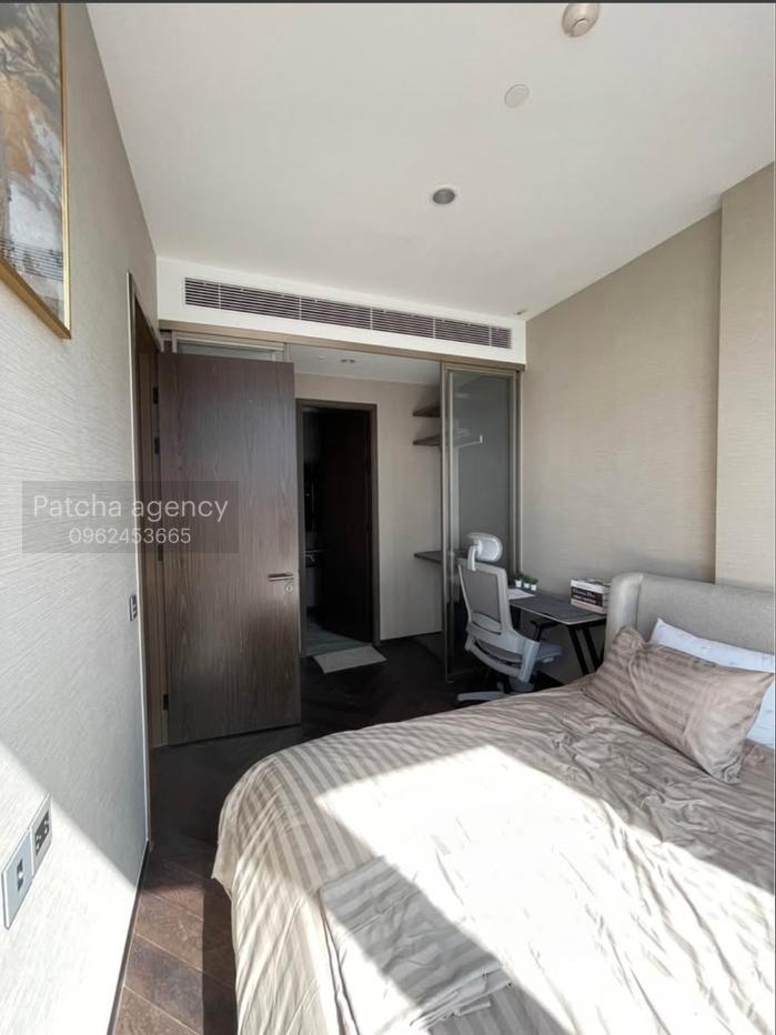 picture Esse Sukhumvit36. 1bed 39sqm. Line id: @pfagent - 10/14