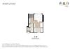 listing thumbnail image 30